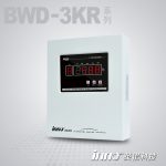 BWD-3KR系列干式變壓器溫控器